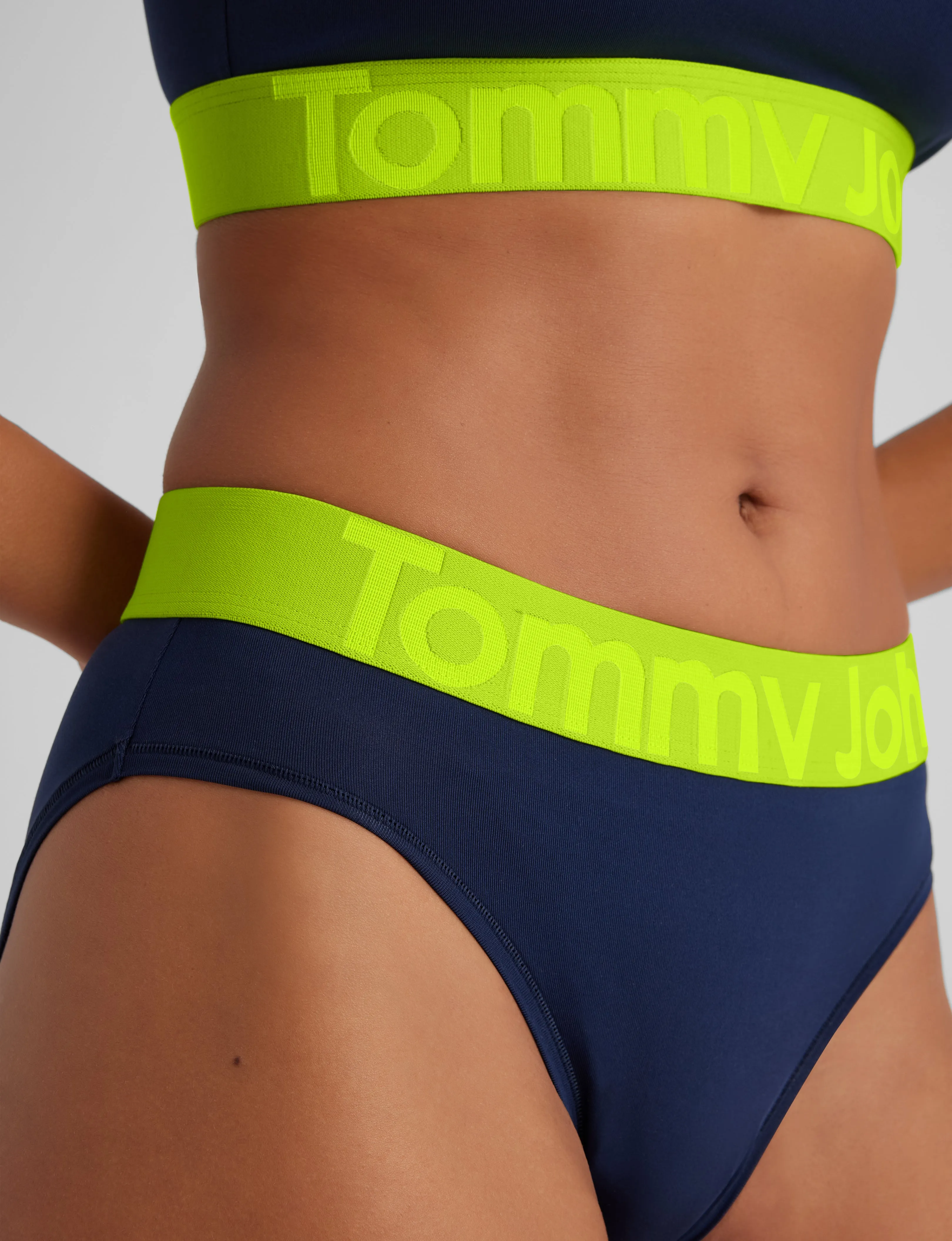 Women's 360 Sport Bikini