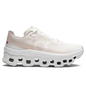 Women's Cloudmonster Void - Dew/Ivory