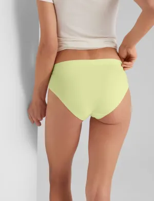 Women's Cool Cotton Brief