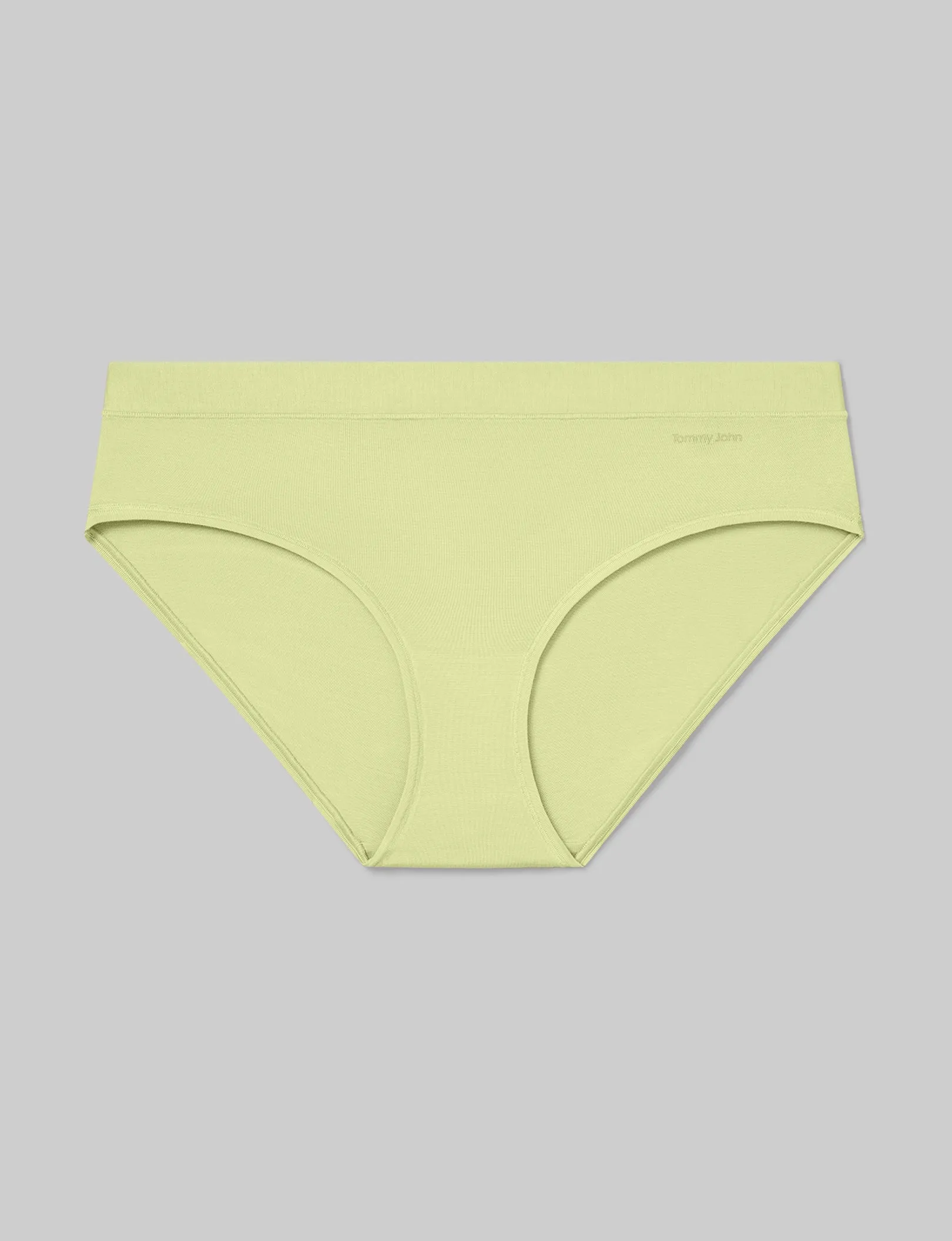 Women's Cool Cotton Brief
