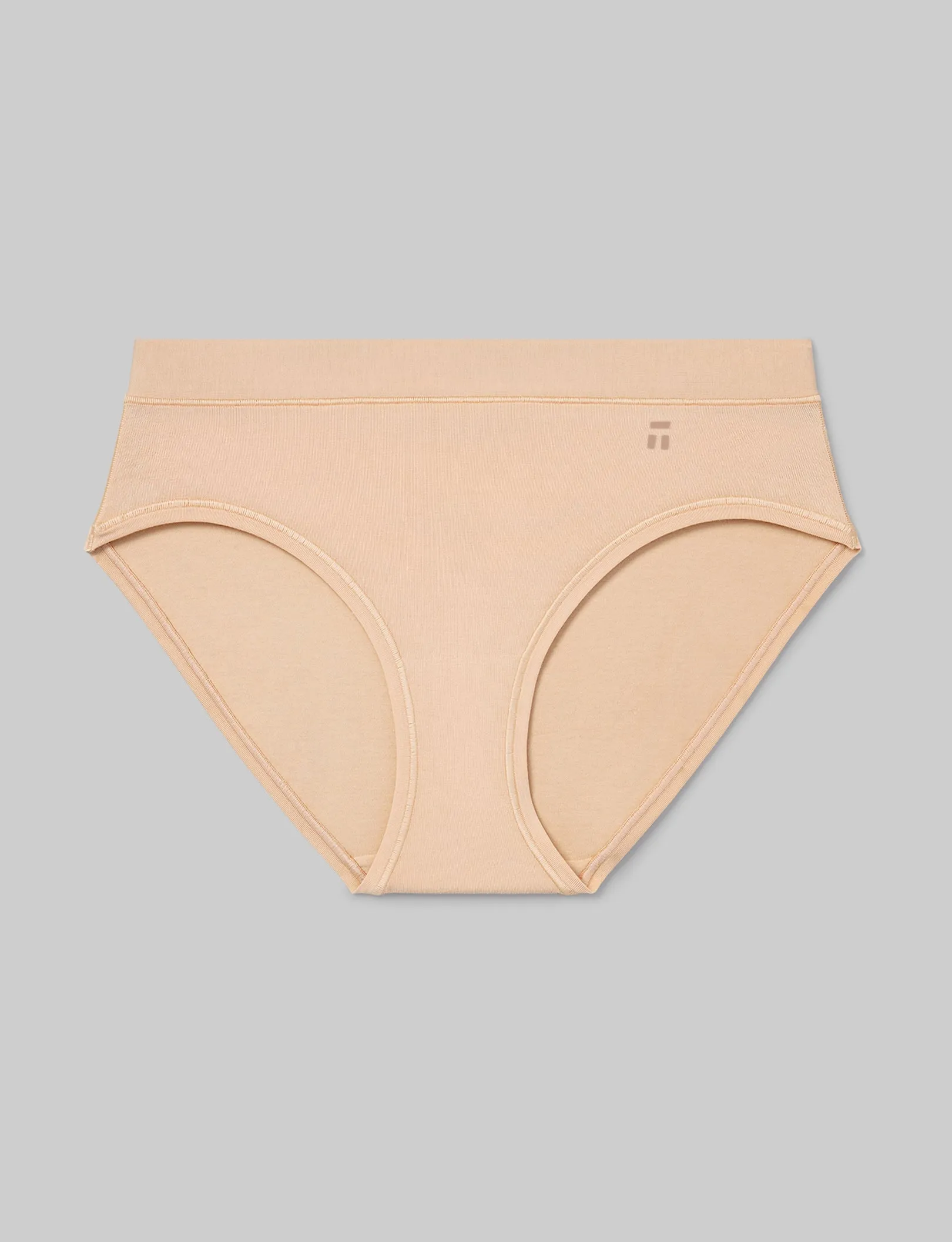 Women's Cool Cotton Brief