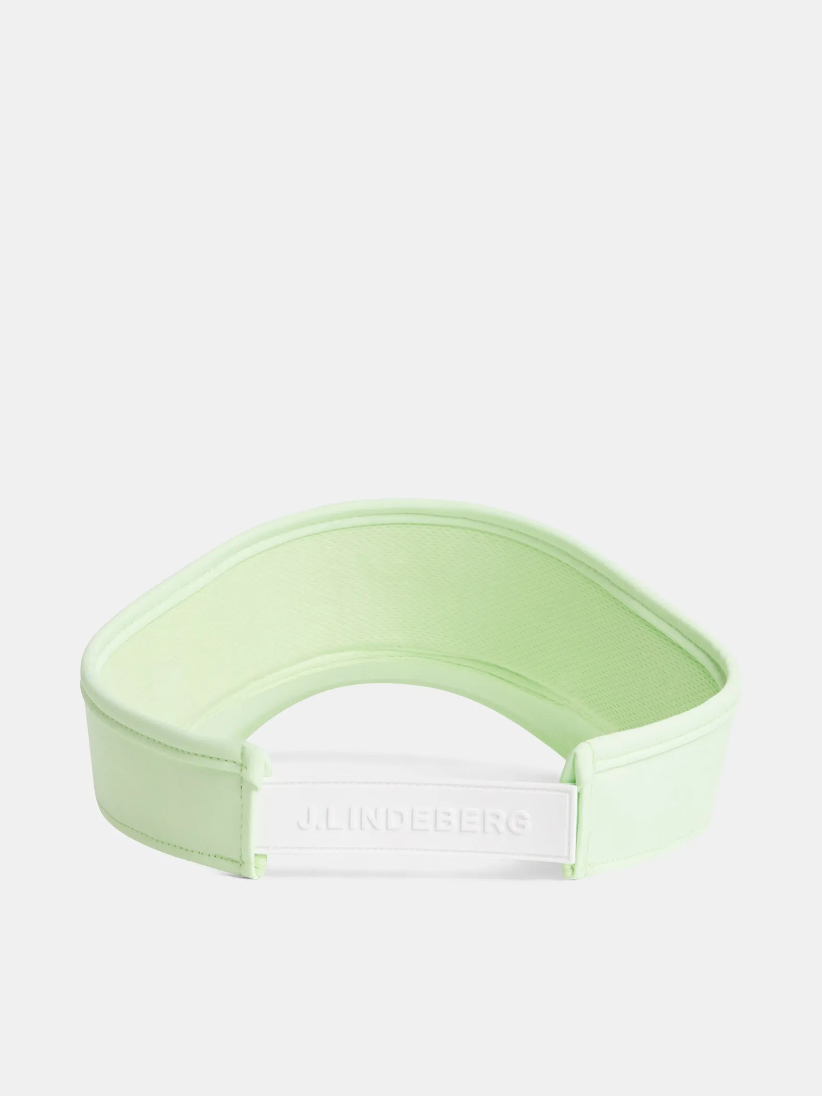 Yaden Visor