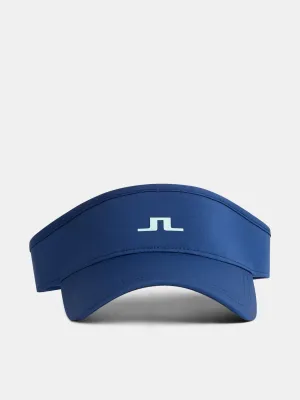 Yaden Visor