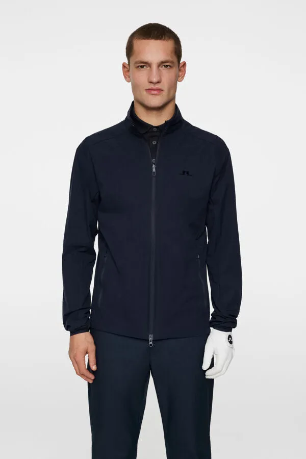 Zane Motion Pro Jacket