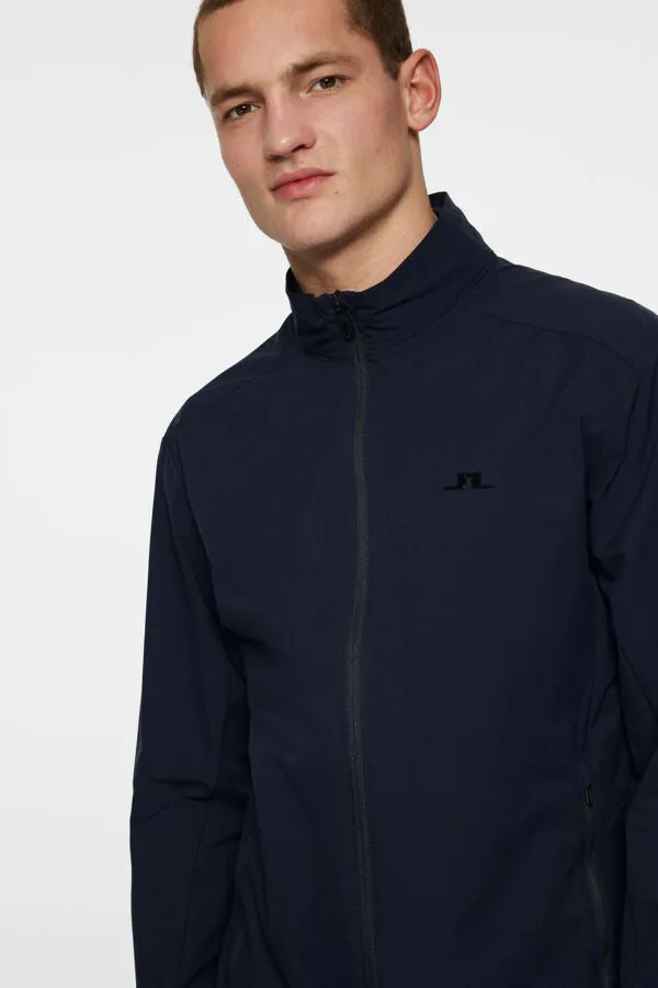 Zane Motion Pro Jacket
