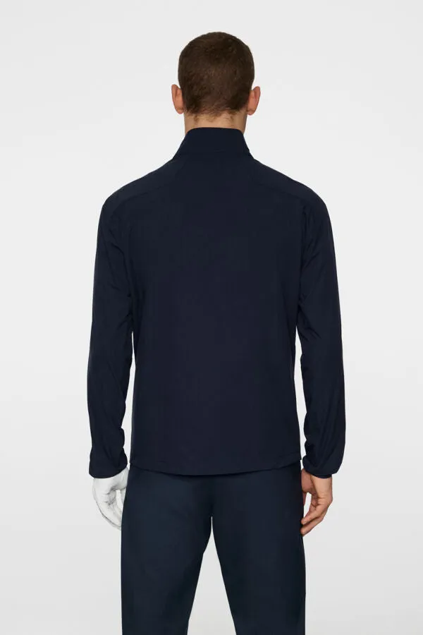 Zane Motion Pro Jacket