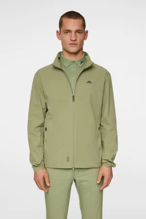 Zane Motion Pro Jacket