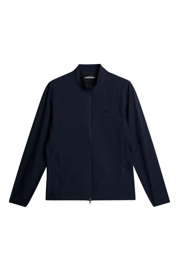 Zane Motion Pro Jacket