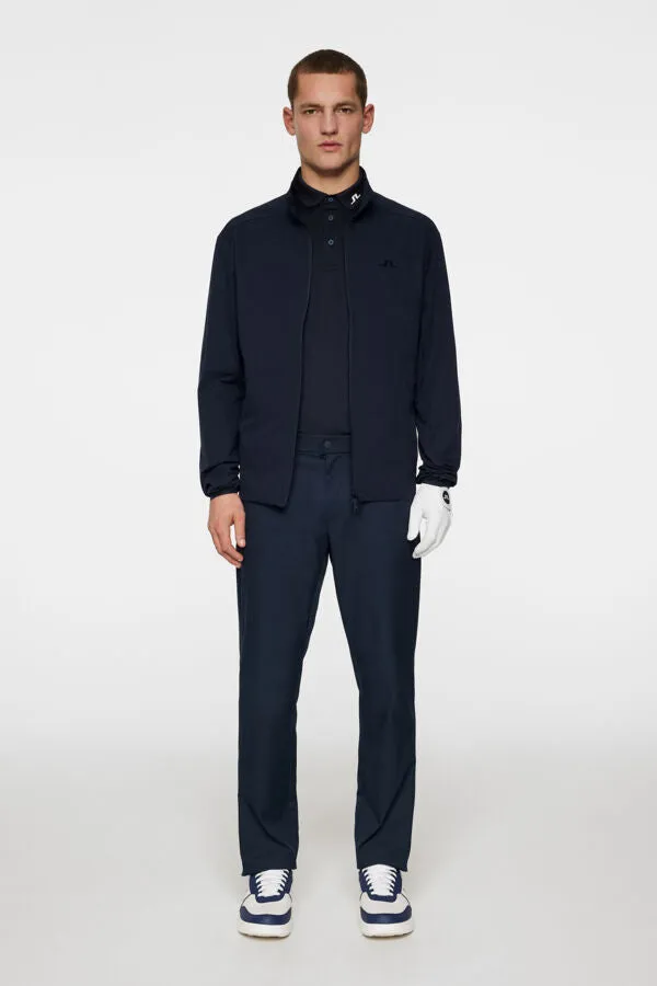 Zane Motion Pro Jacket