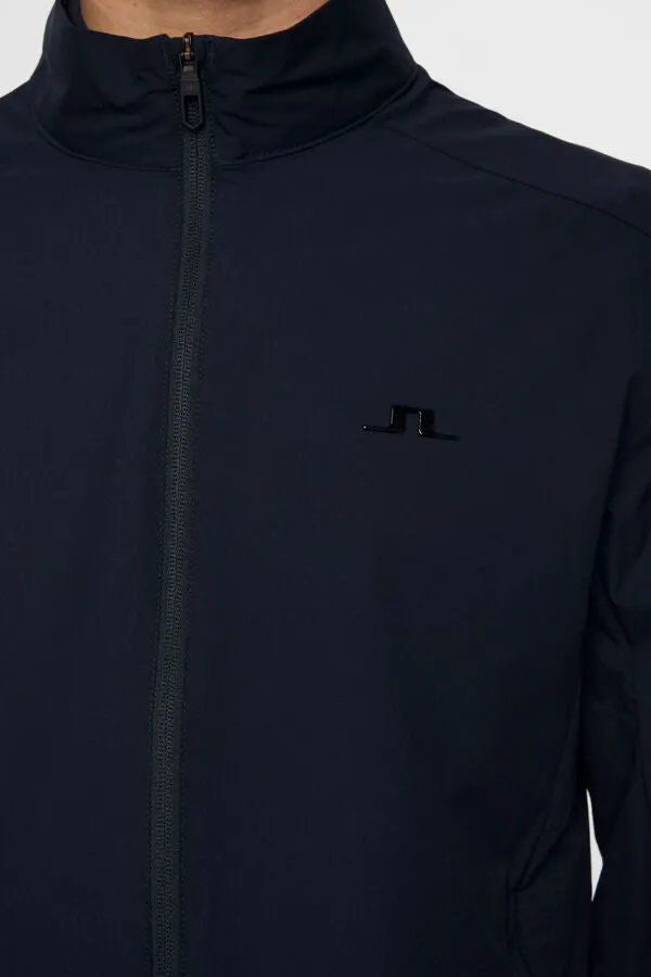 Zane Motion Pro Jacket